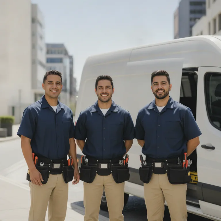 Advogado Direito Do Trabalho Para Empregadores equipe em Camboriu