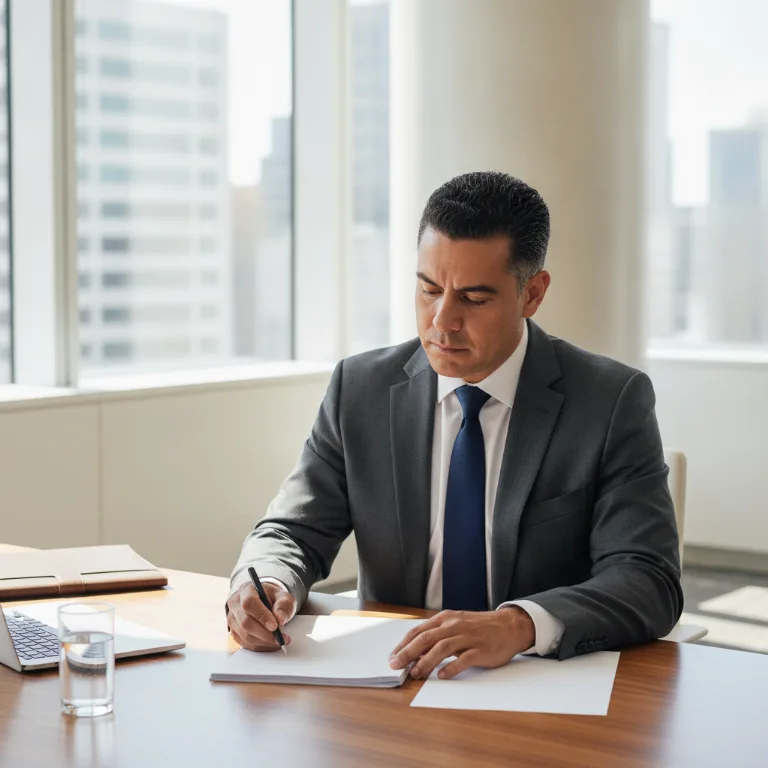 Advogado Direito Do Trabalho Para Empregadores serviço em Camboriu